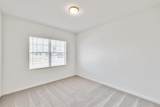 795 Yorkshire Drive - Photo 32