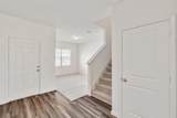 795 Yorkshire Drive - Photo 33