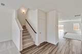 795 Yorkshire Drive - Photo 34