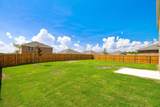 795 Yorkshire Drive - Photo 35
