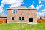 795 Yorkshire Drive - Photo 36