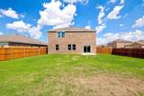 795 Yorkshire Drive - Photo 37