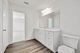 795 Yorkshire Drive - Photo 4