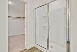795 Yorkshire Drive - Photo 6