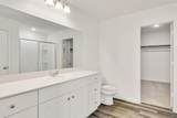 795 Yorkshire Drive - Photo 7