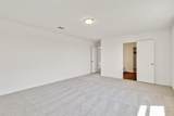 795 Yorkshire Drive - Photo 8