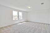 795 Yorkshire Drive - Photo 9