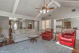 9841 High Point Drive - Photo 10