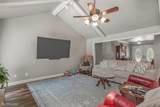 9841 High Point Drive - Photo 11