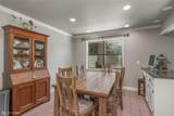 9841 High Point Drive - Photo 12