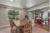 9841 High Point Drive - Photo 13