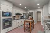 9841 High Point Drive - Photo 14