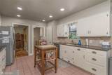 9841 High Point Drive - Photo 15