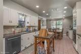 9841 High Point Drive - Photo 16