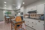 9841 High Point Drive - Photo 17