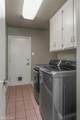 9841 High Point Drive - Photo 18