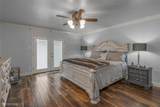 9841 High Point Drive - Photo 19