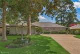9841 High Point Drive - Photo 2