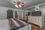 9841 High Point Drive - Photo 20