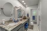 9841 High Point Drive - Photo 21