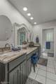 9841 High Point Drive - Photo 22