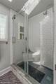 9841 High Point Drive - Photo 23