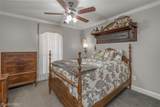 9841 High Point Drive - Photo 24