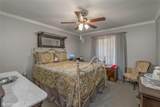 9841 High Point Drive - Photo 25
