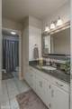9841 High Point Drive - Photo 26