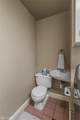 9841 High Point Drive - Photo 27
