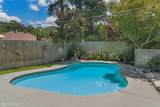 9841 High Point Drive - Photo 28