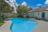 9841 High Point Drive - Photo 29
