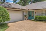 9841 High Point Drive - Photo 3