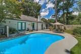 9841 High Point Drive - Photo 30