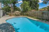 9841 High Point Drive - Photo 31