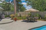 9841 High Point Drive - Photo 32