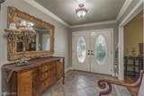 9841 High Point Drive - Photo 4