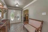9841 High Point Drive - Photo 5