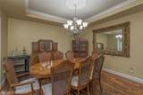 9841 High Point Drive - Photo 6