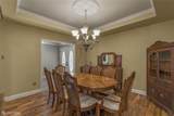 9841 High Point Drive - Photo 7