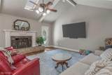 9841 High Point Drive - Photo 8