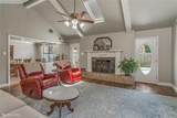 9841 High Point Drive - Photo 9