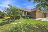2317 Scott Creek Drive - Photo 1
