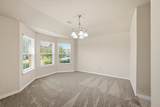 2317 Scott Creek Drive - Photo 10