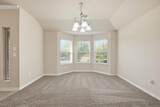 2317 Scott Creek Drive - Photo 11