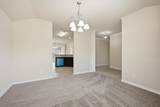 2317 Scott Creek Drive - Photo 12