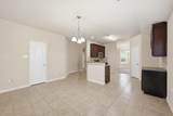 2317 Scott Creek Drive - Photo 13