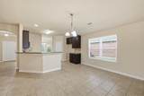2317 Scott Creek Drive - Photo 14