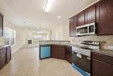 2317 Scott Creek Drive - Photo 15