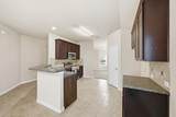 2317 Scott Creek Drive - Photo 16
